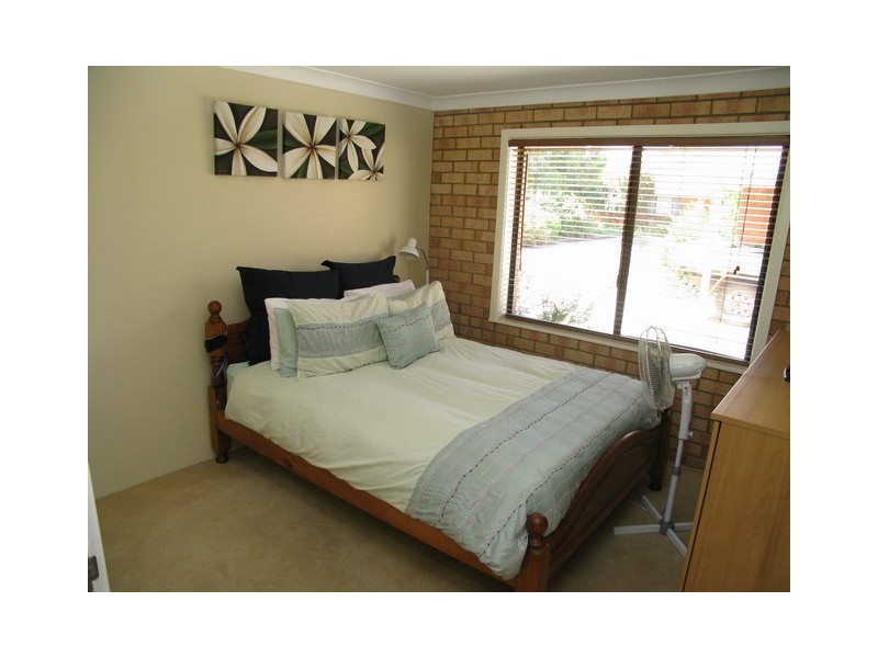 5/70a Lawson Street, Mudgee NSW 2850
