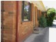 5/70a Lawson Street, Mudgee NSW 2850