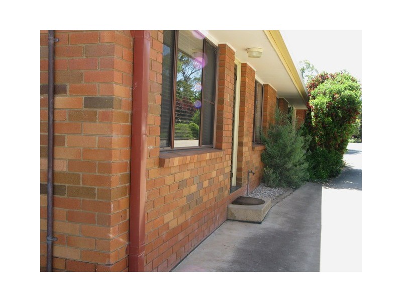 5/70a Lawson Street, Mudgee NSW 2850
