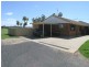 5/70a Lawson Street, Mudgee NSW 2850