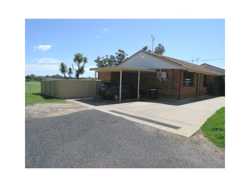 5/70a Lawson Street, Mudgee NSW 2850