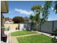 5/70a Lawson Street, Mudgee NSW 2850