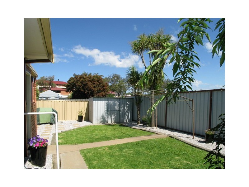 5/70a Lawson Street, Mudgee NSW 2850