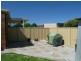 5/70a Lawson Street, Mudgee NSW 2850