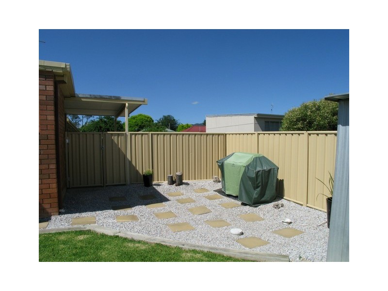 5/70a Lawson Street, Mudgee NSW 2850