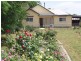 “Mandela” “Mandela”, Dunedoo NSW 2844