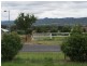 Mudgee NSW 2850