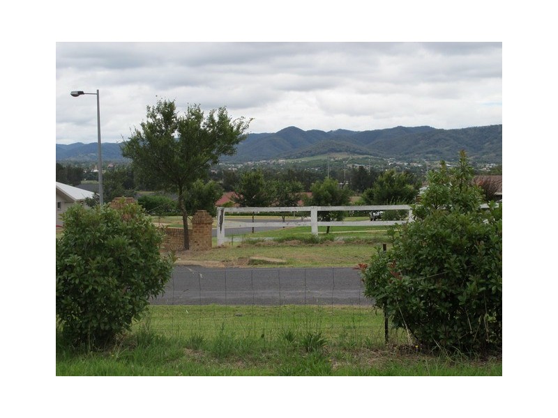 Mudgee NSW 2850