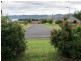 Mudgee NSW 2850