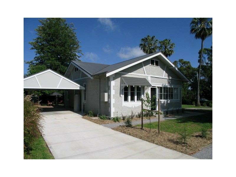 9 Mortimer Street, Mudgee NSW 2850