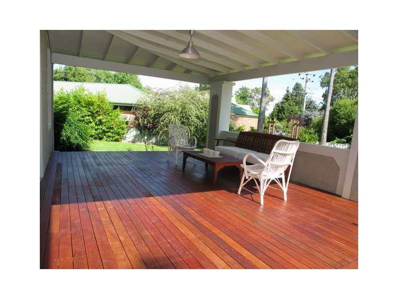 9 Mortimer Street, Mudgee NSW 2850