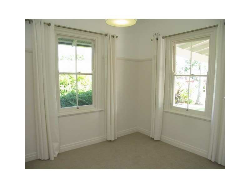 9 Mortimer Street, Mudgee NSW 2850