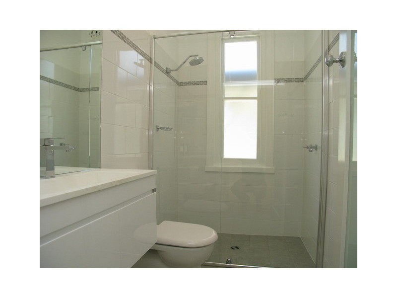 9 Mortimer Street, Mudgee NSW 2850