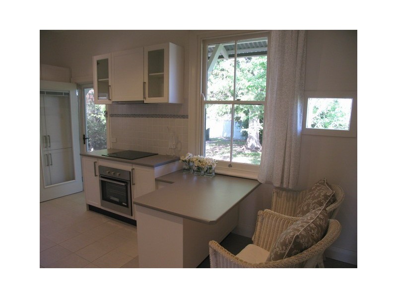 9 Mortimer Street, Mudgee NSW 2850