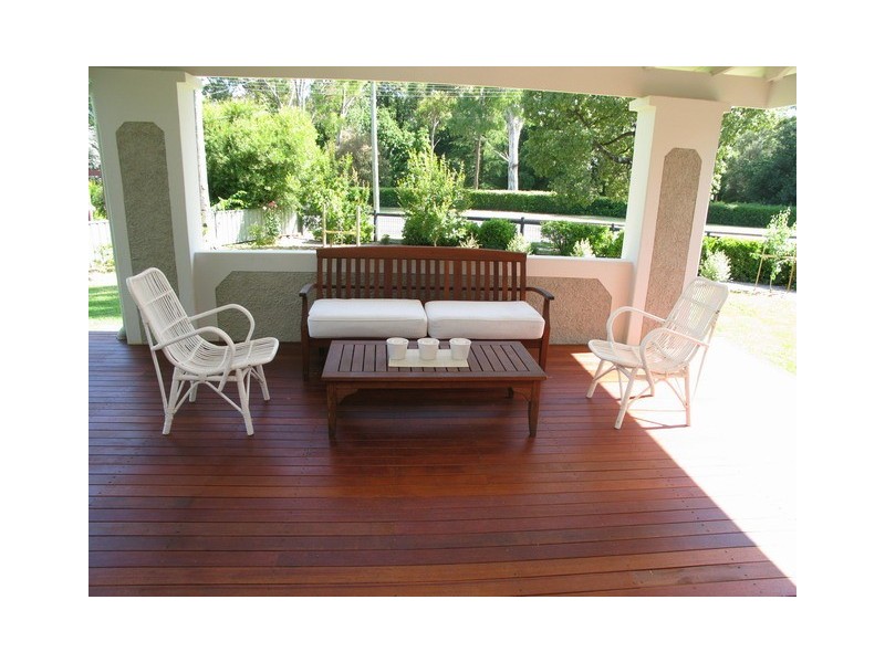 9 Mortimer Street, Mudgee NSW 2850