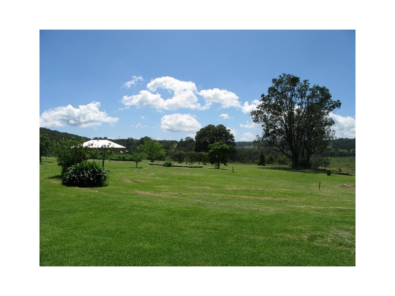 Mudgee NSW 2850
