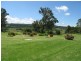Mudgee NSW 2850