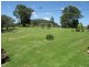 Mudgee NSW 2850