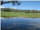 Lots 1 and 60 Spring Flat Road, Mudgee NSW 2850