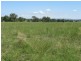 Lots 1 and 60 Spring Flat Road, Mudgee NSW 2850