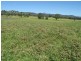Lots 1 and 60 Spring Flat Road, Mudgee NSW 2850