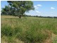 Lots 1 and 60 Spring Flat Road, Mudgee NSW 2850