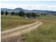 Lots 1 and 60 Spring Flat Road, Mudgee NSW 2850