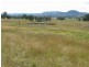 Lots 1 and 60 Spring Flat Road, Mudgee NSW 2850