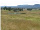 Lots 1 and 60 Spring Flat Road, Mudgee NSW 2850