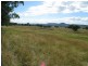 Lots 1 and 60 Spring Flat Road, Mudgee NSW 2850