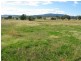 Lots 1 and 60 Spring Flat Road, Mudgee NSW 2850