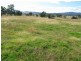 Lots 1 and 60 Spring Flat Road, Mudgee NSW 2850
