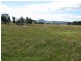 Lots 1 and 60 Spring Flat Road, Mudgee NSW 2850
