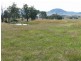 Lots 1 and 60 Spring Flat Road, Mudgee NSW 2850