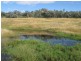 Lots 1 and 60 Spring Flat Road, Mudgee NSW 2850