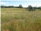 Lots 1 and 60 Spring Flat Road, Mudgee NSW 2850