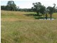 Lots 1 and 60 Spring Flat Road, Mudgee NSW 2850