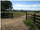 Lots 1 and 60 Spring Flat Road, Mudgee NSW 2850