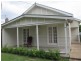 50 Inglis Street, Mudgee NSW 2850