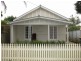 50 Inglis Street, Mudgee NSW 2850
