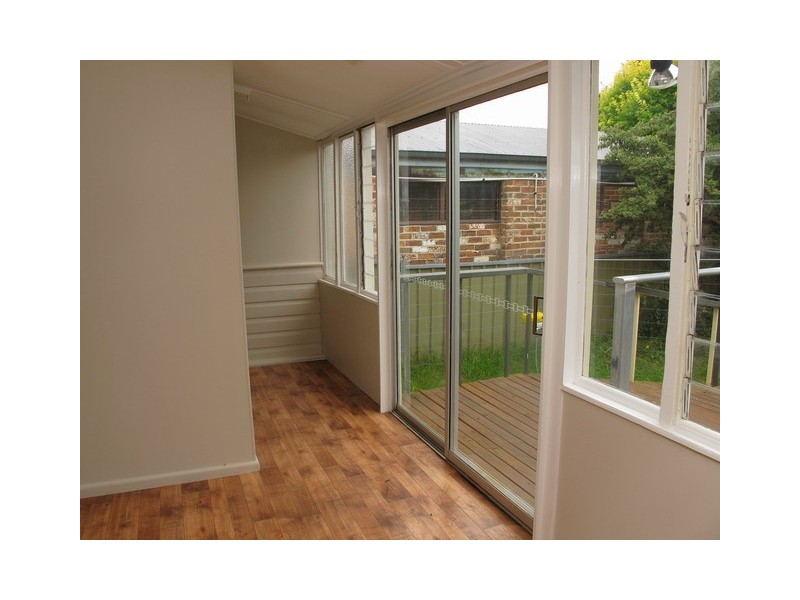 50 Inglis Street, Mudgee NSW 2850