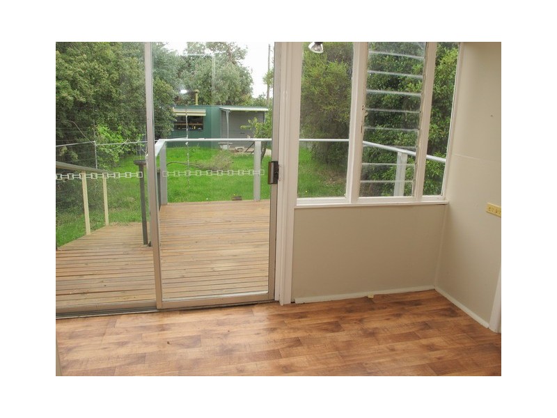 50 Inglis Street, Mudgee NSW 2850