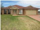 Mudgee NSW 2850