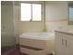 Mudgee NSW 2850