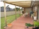 Mudgee NSW 2850