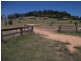 Mudgee NSW 2850