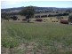 Mudgee NSW 2850