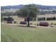 Mudgee NSW 2850