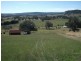 Mudgee NSW 2850