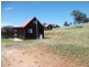 Mudgee NSW 2850